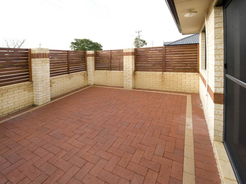 6/82-84 Queen Street, Bentley WA 6102