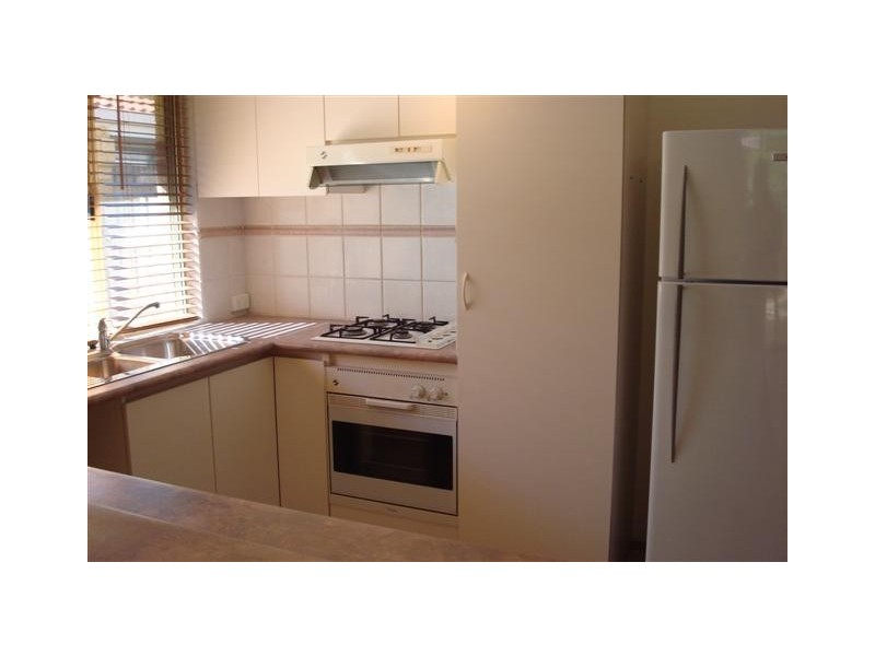 4 Macey Close, Rivervale WA 6103