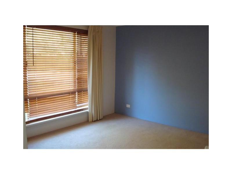 4 Macey Close, Rivervale WA 6103