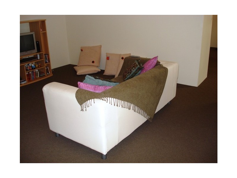 4/42 Colombo Street, Victoria Park WA 6100