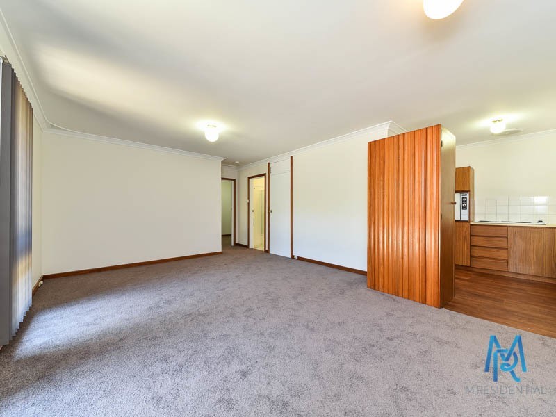2 Hepburn Way, Booragoon WA 6154