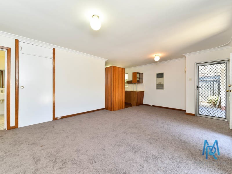 2 Hepburn Way, Booragoon WA 6154