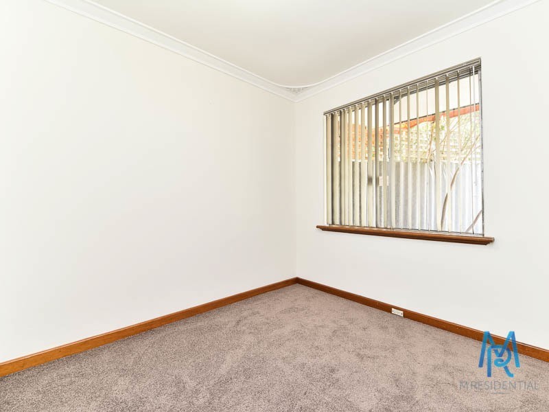 2 Hepburn Way, Booragoon WA 6154