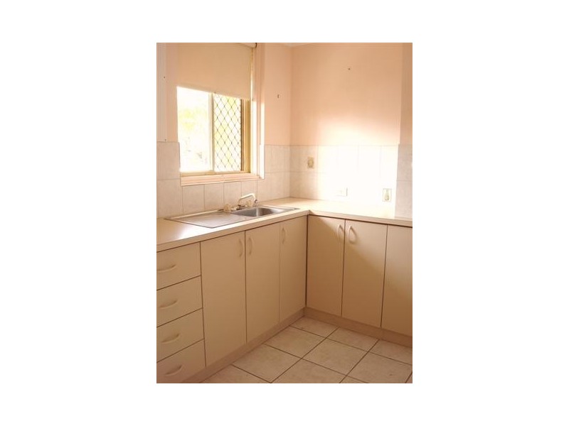 9/34 Comer Street, Como WA 6152