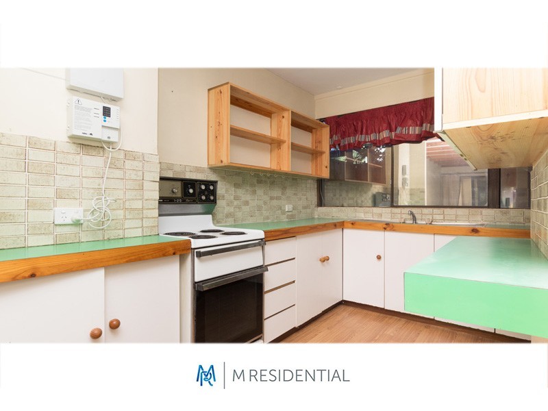 1/41 Mill Point Road (The Peninsula), South Perth WA 6151