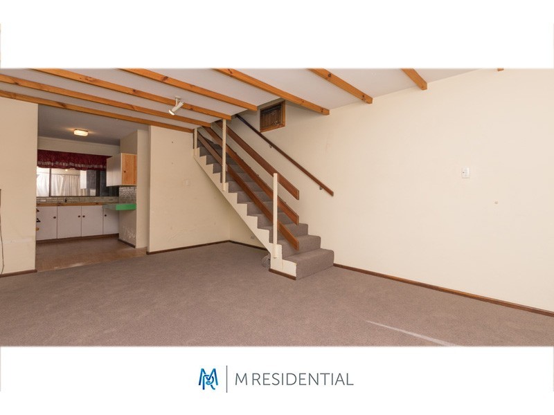 1/41 Mill Point Road (The Peninsula), South Perth WA 6151