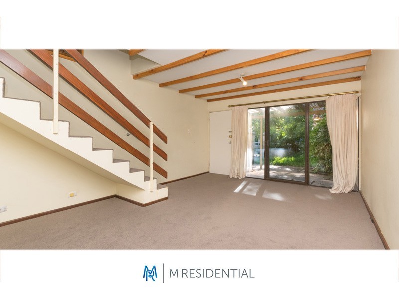 1/41 Mill Point Road (The Peninsula), South Perth WA 6151