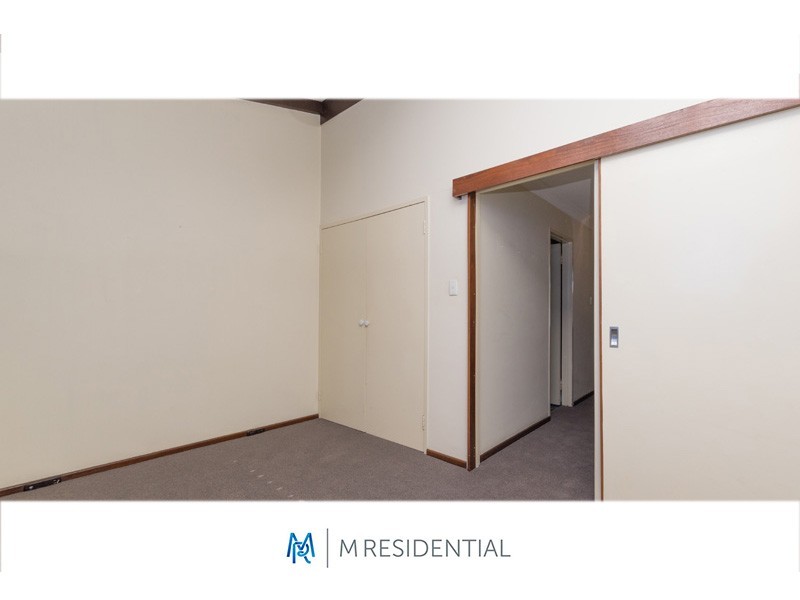 1/41 Mill Point Road (The Peninsula), South Perth WA 6151