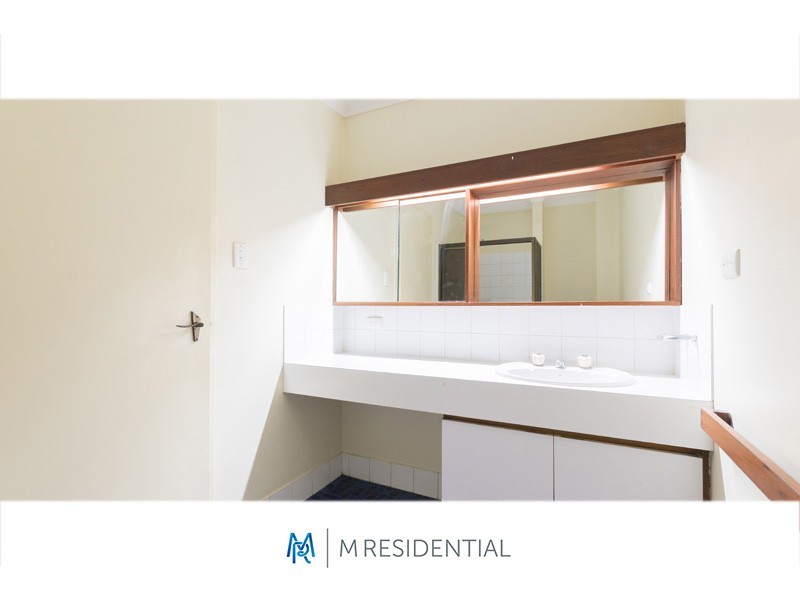 1/41 Mill Point Road (The Peninsula), South Perth WA 6151