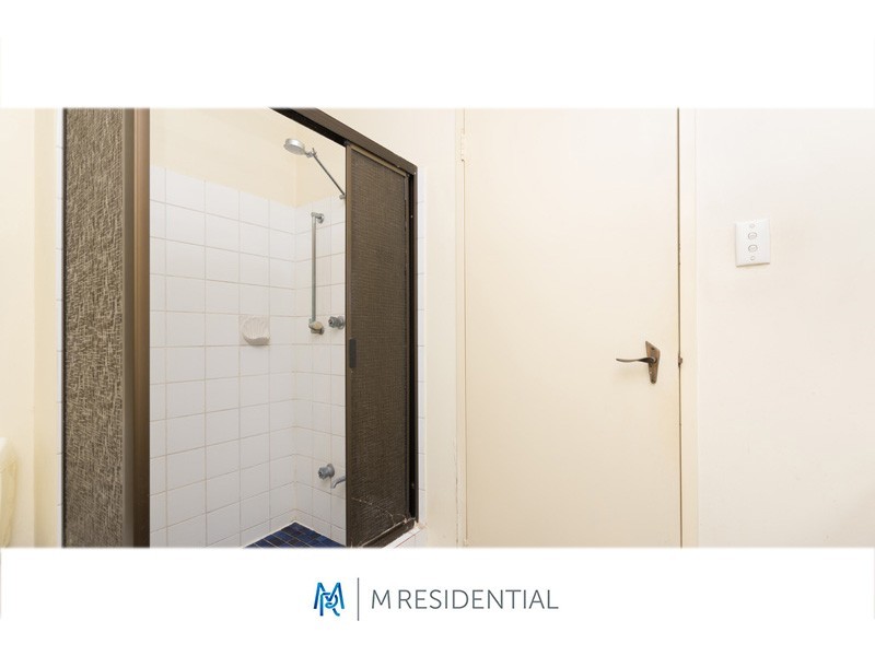 1/41 Mill Point Road (The Peninsula), South Perth WA 6151