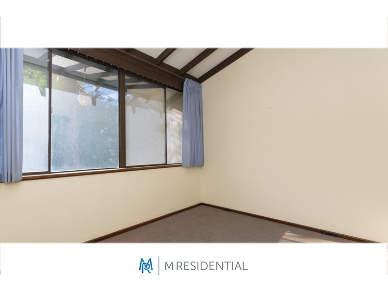 1/41 Mill Point Road (The Peninsula), South Perth WA 6151