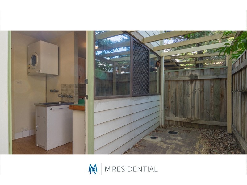 1/41 Mill Point Road (The Peninsula), South Perth WA 6151