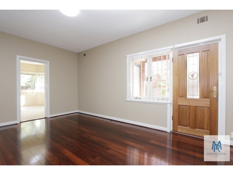 1/250 Mill Point Road, South Perth WA 6151