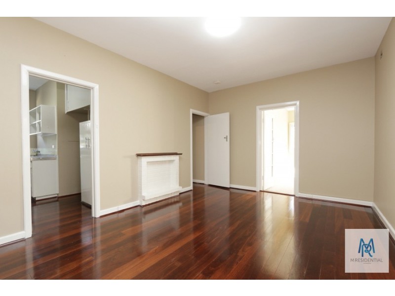 1/250 Mill Point Road, South Perth WA 6151