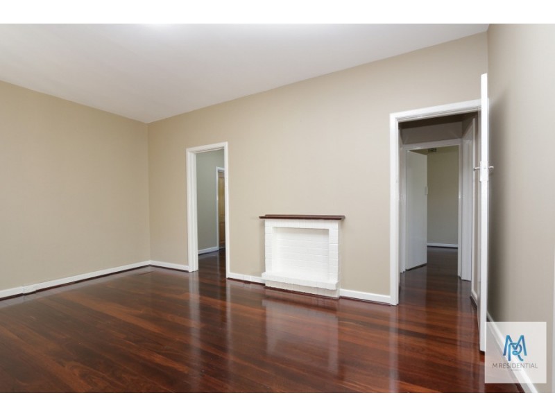 1/250 Mill Point Road, South Perth WA 6151