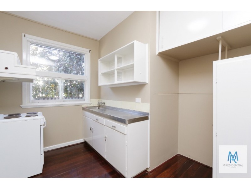 1/250 Mill Point Road, South Perth WA 6151