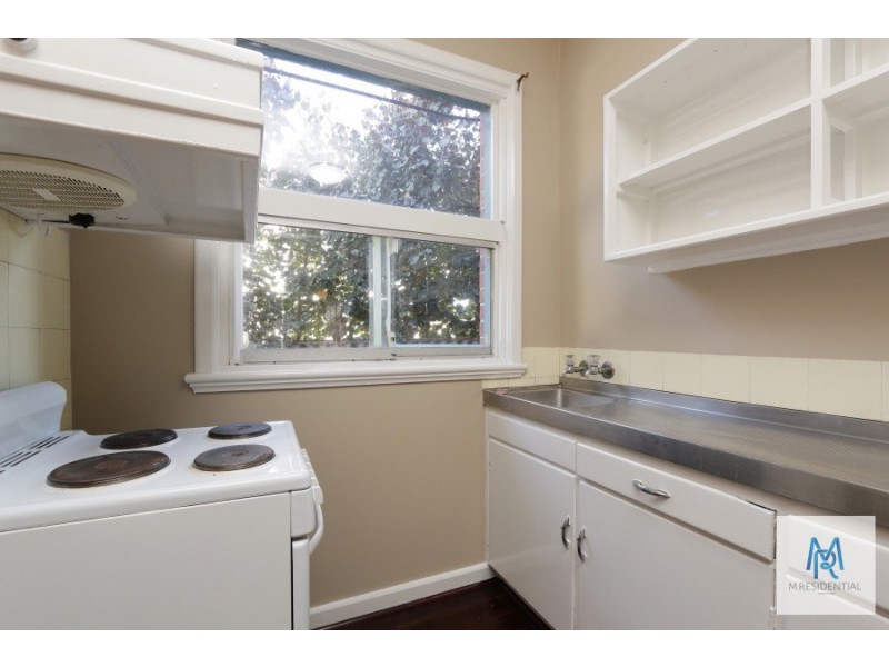 1/250 Mill Point Road, South Perth WA 6151