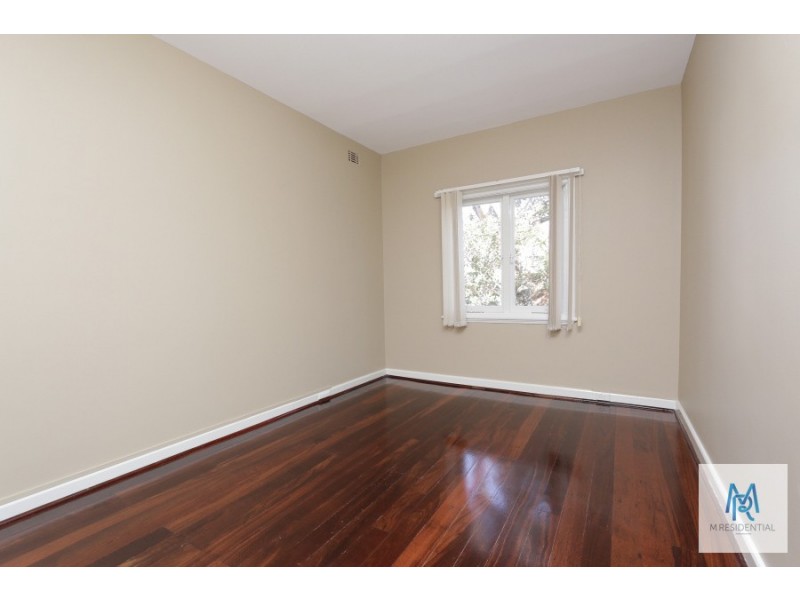 1/250 Mill Point Road, South Perth WA 6151