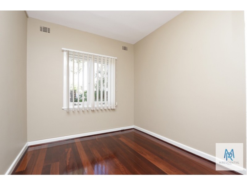 1/250 Mill Point Road, South Perth WA 6151