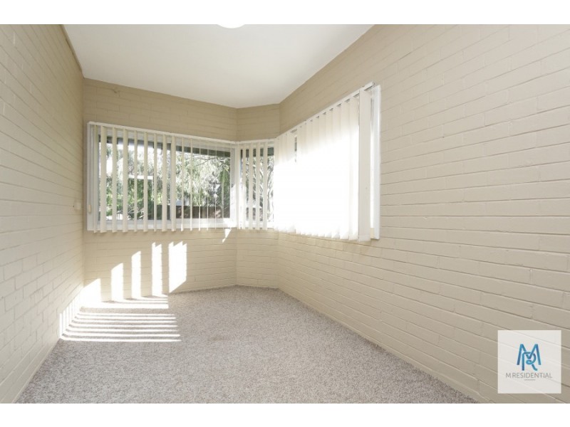 1/250 Mill Point Road, South Perth WA 6151