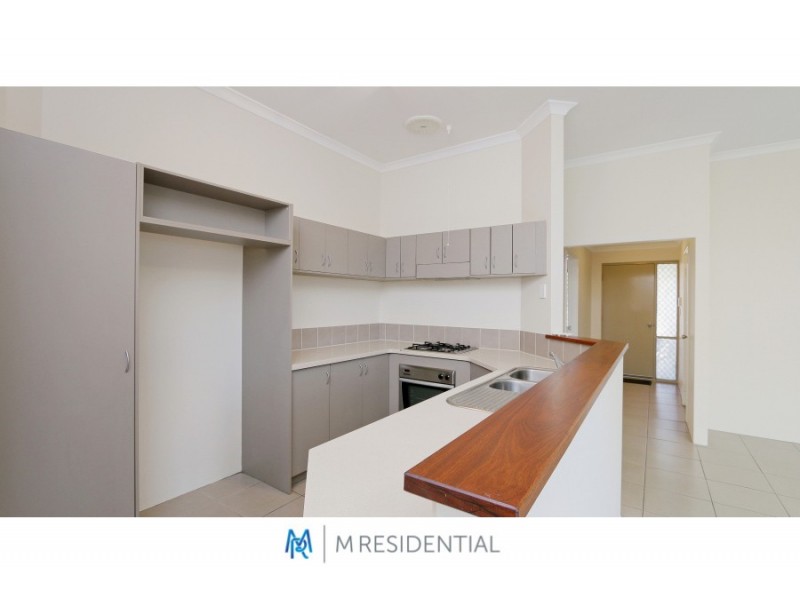 4/291 Flinders Street, Nollamara WA 6061