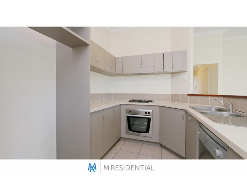 4/291 Flinders Street, Nollamara WA 6061