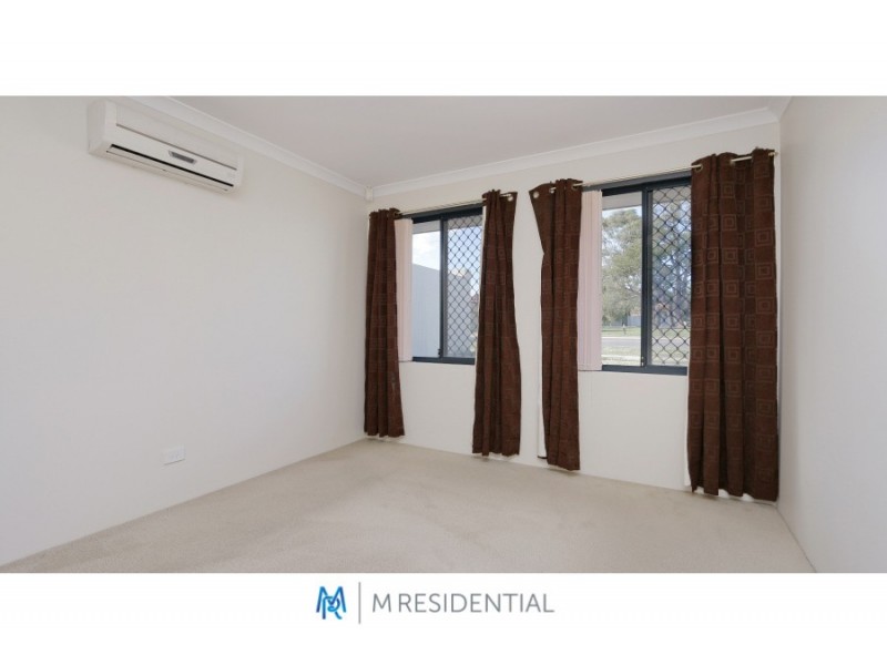 4/291 Flinders Street, Nollamara WA 6061