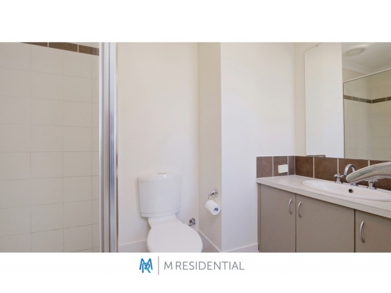 4/291 Flinders Street, Nollamara WA 6061