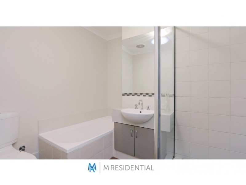 4/291 Flinders Street, Nollamara WA 6061