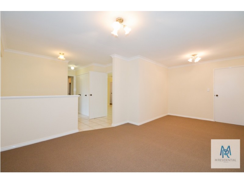 86A Cloister Avenue, Manning WA 6152