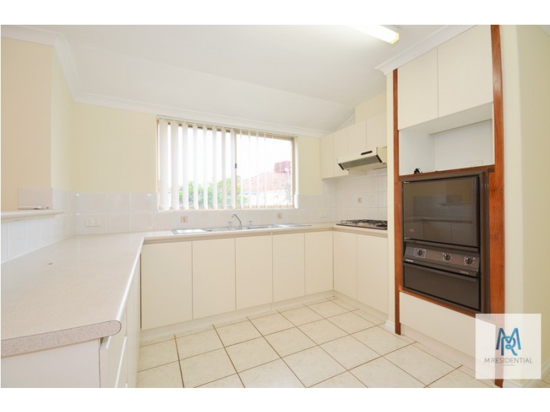 86A Cloister Avenue, Manning WA 6152