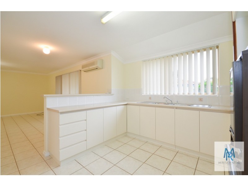 86A Cloister Avenue, Manning WA 6152