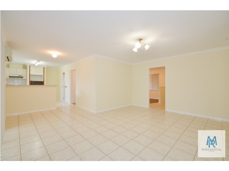 86A Cloister Avenue, Manning WA 6152