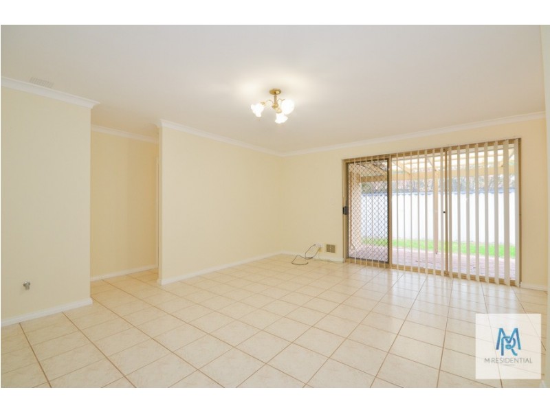 86A Cloister Avenue, Manning WA 6152