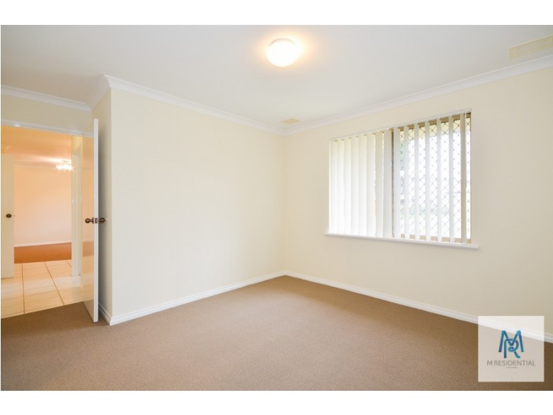 86A Cloister Avenue, Manning WA 6152