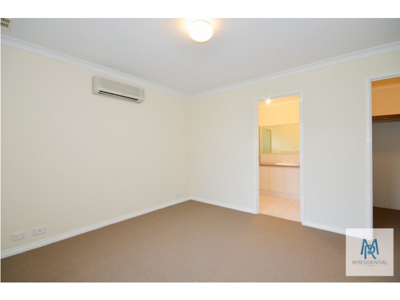 86A Cloister Avenue, Manning WA 6152