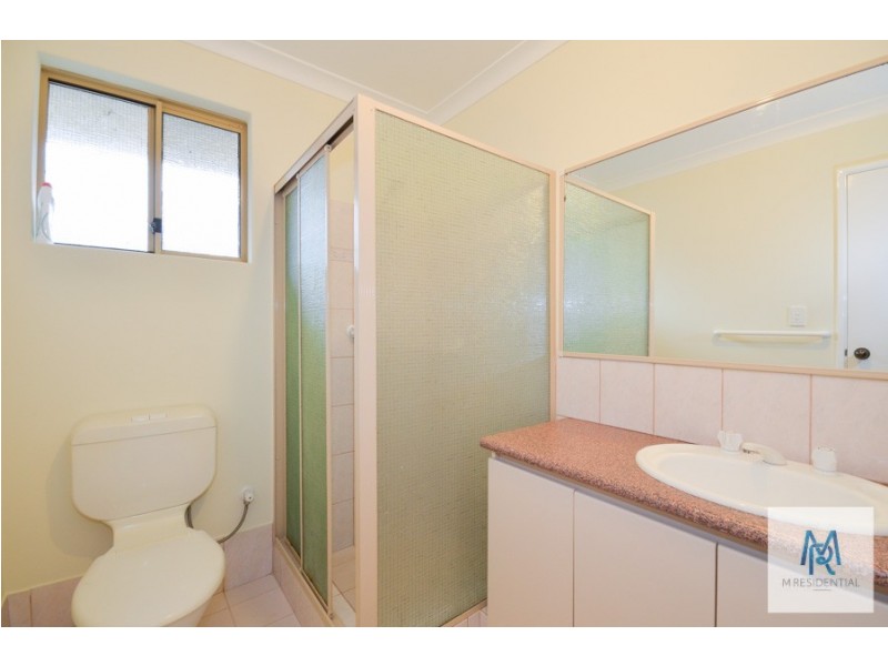 86A Cloister Avenue, Manning WA 6152