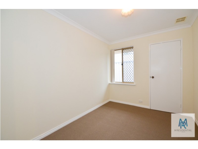 86A Cloister Avenue, Manning WA 6152