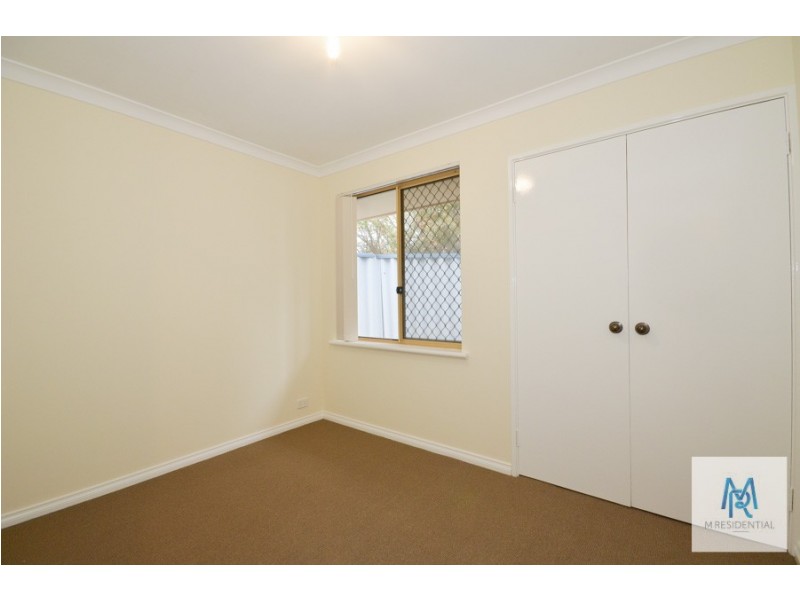 86A Cloister Avenue, Manning WA 6152