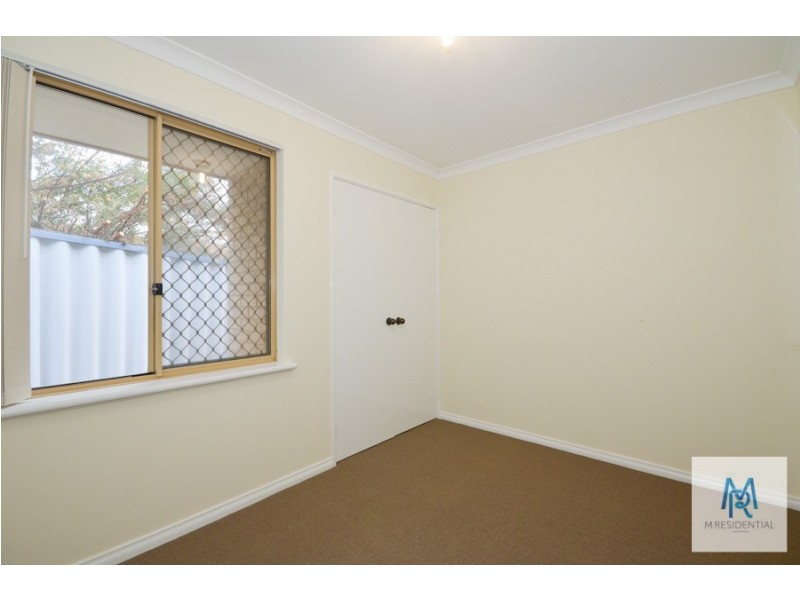 86A Cloister Avenue, Manning WA 6152