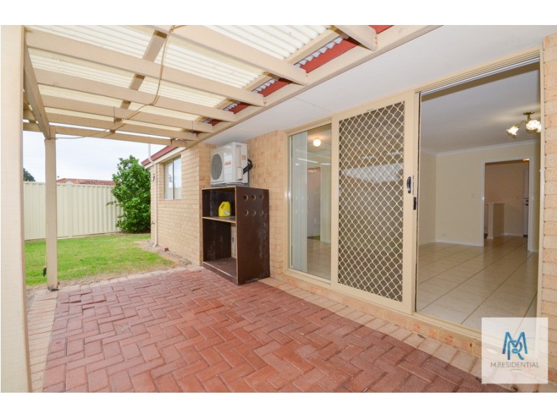 86A Cloister Avenue, Manning WA 6152