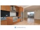 20/240 Mill Point Road, South Perth WA 6151