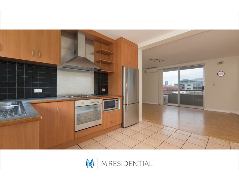 20/240 Mill Point Road, South Perth WA 6151