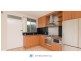 20/240 Mill Point Road, South Perth WA 6151