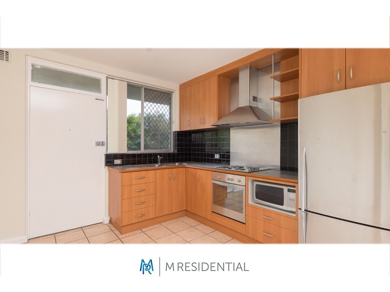 20/240 Mill Point Road, South Perth WA 6151