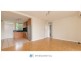 20/240 Mill Point Road, South Perth WA 6151