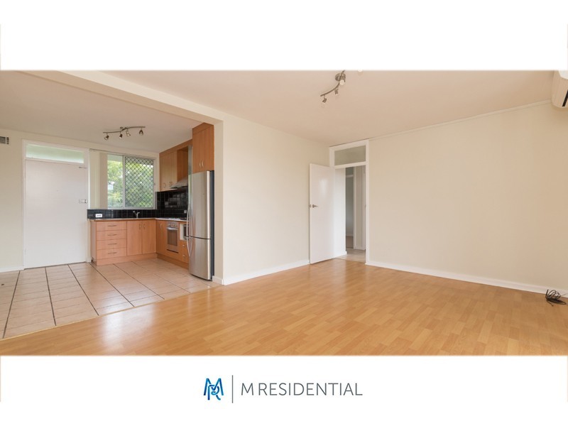 20/240 Mill Point Road, South Perth WA 6151