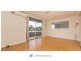 20/240 Mill Point Road, South Perth WA 6151