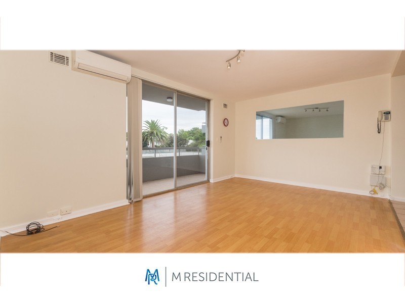 20/240 Mill Point Road, South Perth WA 6151
