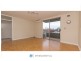 20/240 Mill Point Road, South Perth WA 6151